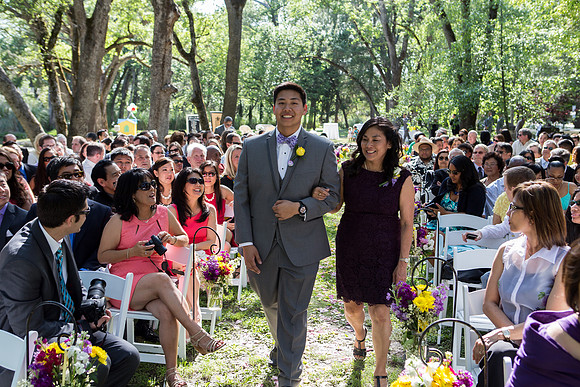Wedding-142