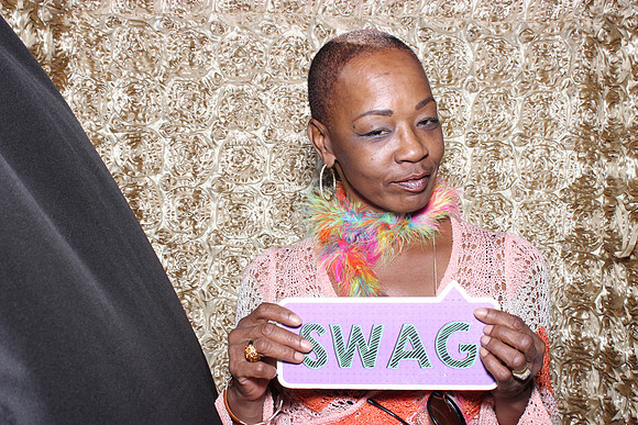 Photo Booth Rentals Sacramento