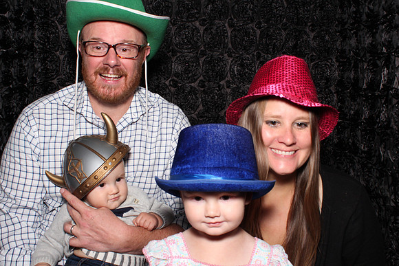 Photo Booth Rentals Sacramento