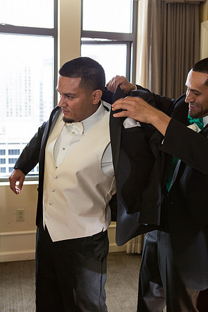 Wedding-Cortes130
