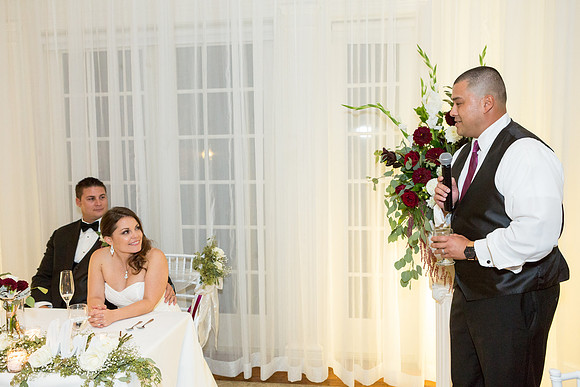 Wedding-374