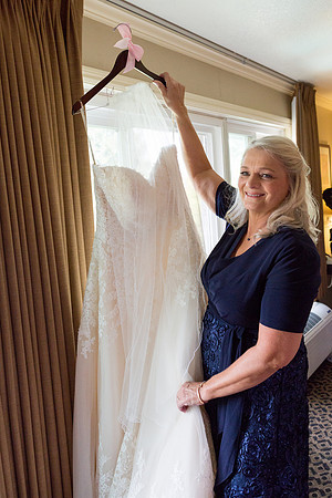 Wedding-043