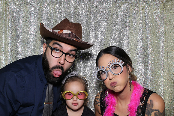 Photo Booth Rentals Arden Hills Country Club