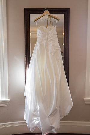 Wedding-024