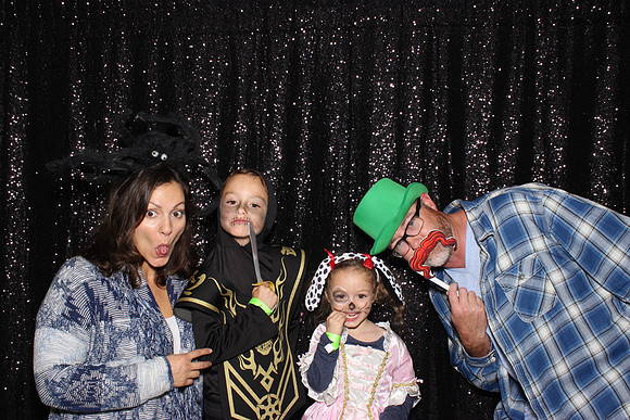 Photo Booth Rentals Sacramento