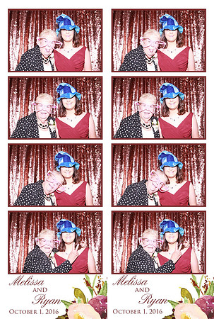 Photo Booth Rentals Vizcaya