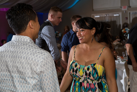 Wedding-420