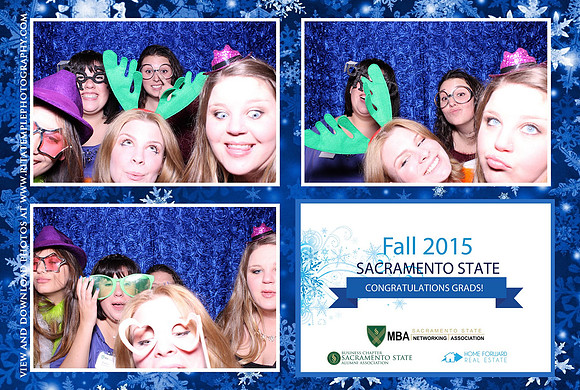 Photo Booth Rental Sacramento