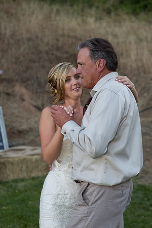 Wedding-349