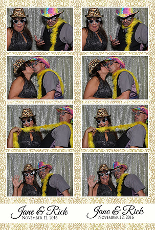 Photo Booth Rentals Arden Hills Country Club
