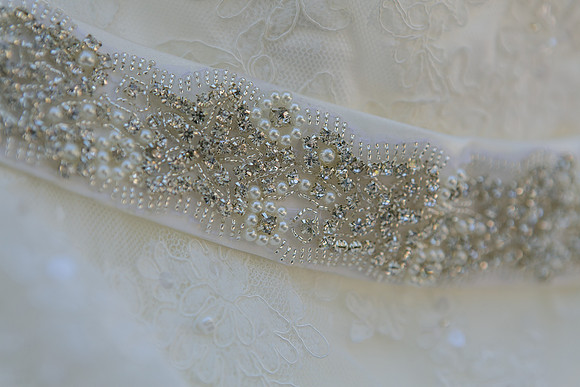 Wedding-012