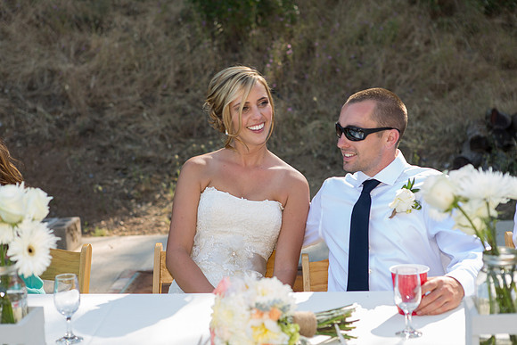 Wedding-207