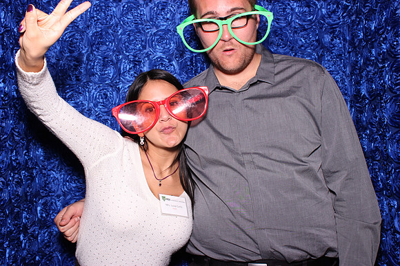 Photo Booth Rental Sacramento