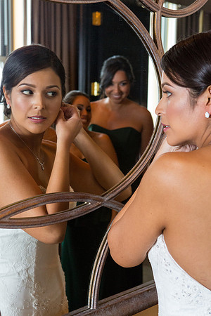 Wedding-Cortes094