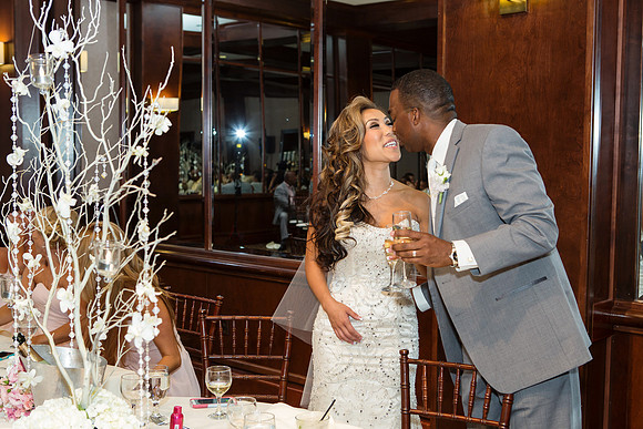 Wedding-241