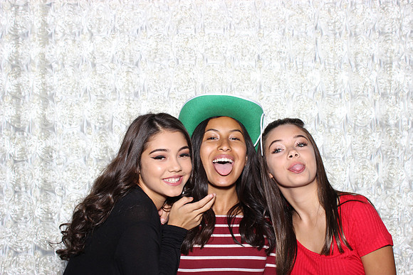 Photo Booth Rentals Sacramento
