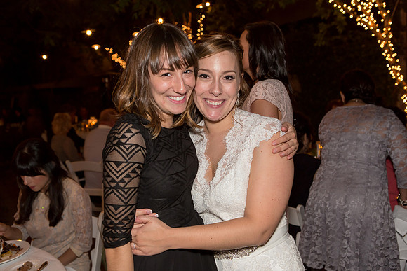 Wedding-285