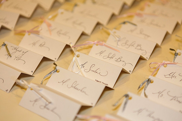 Wedding-064
