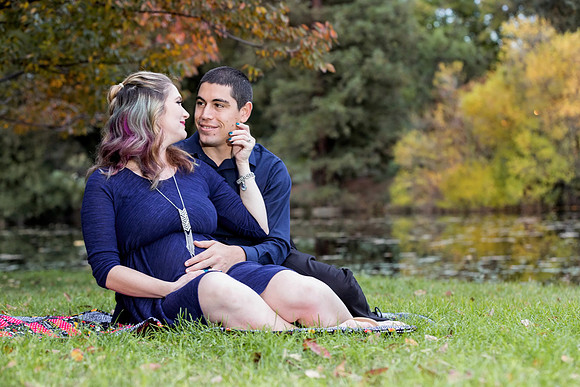 Maternity-014