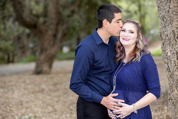 Maternity-007