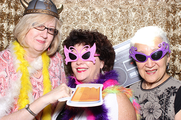 Photo Booth Rentals Sacramento