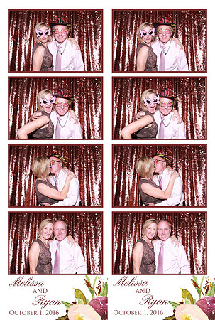 Photo Booth Rentals Vizcaya