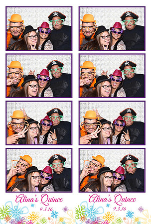 Photo Booth Rentals Sacramento
