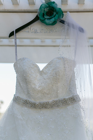 Wedding-010