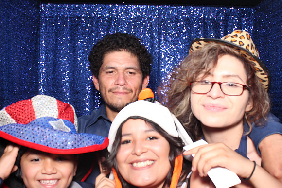 Photo Booth Rentals Sacramento