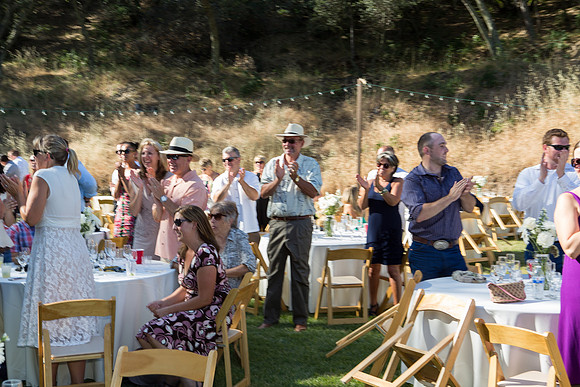 Wedding-201