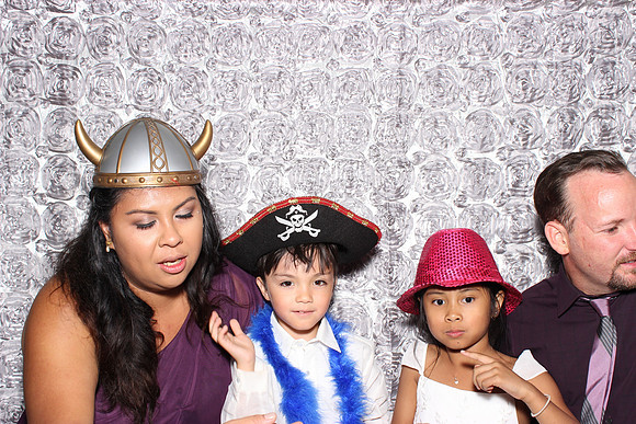 Photo Booth Rentals Vizcaya