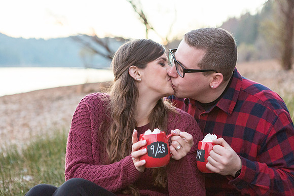 Engagement-68