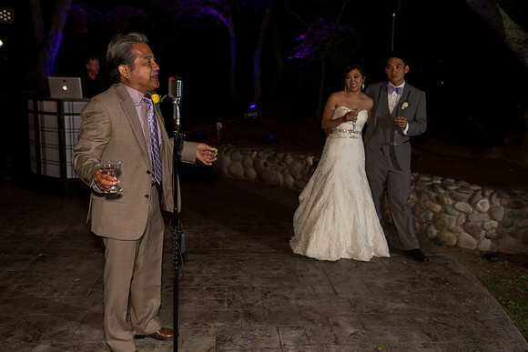 Wedding-328