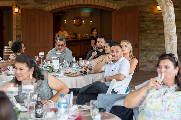 Wedding-561