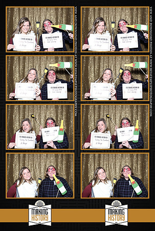 Photo Booth Rentals Citizen Hotel