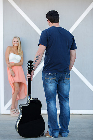 Engagement-17