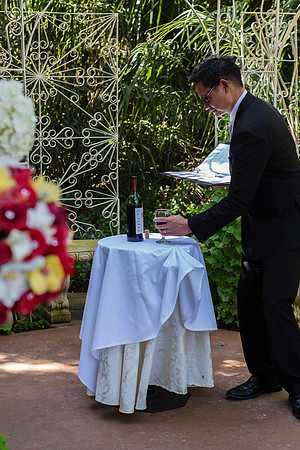 Wedding-231