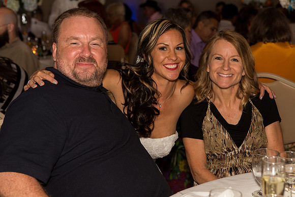 Wedding-256