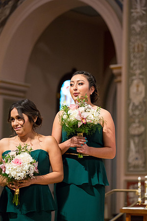 Wedding-Cortes190