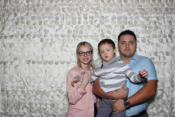 Photo Booth Rentals Sacramento