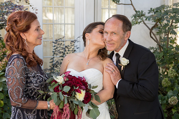 Wedding-122