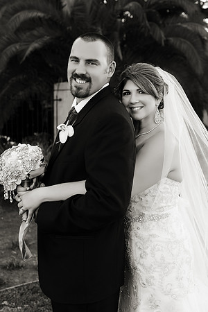 Enhanced-50-BW