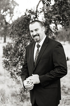 Enhanced-88-BW