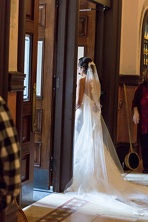 Wedding-Cortes445
