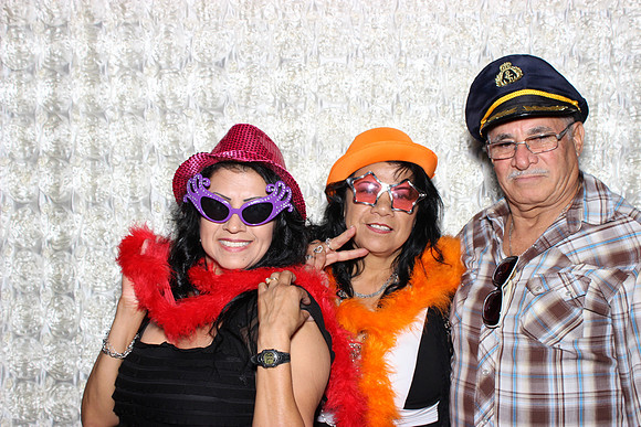 Photo Booth Rentals Sacramento