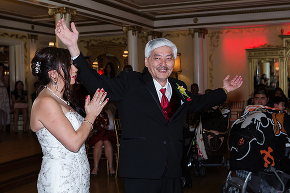Wedding-365