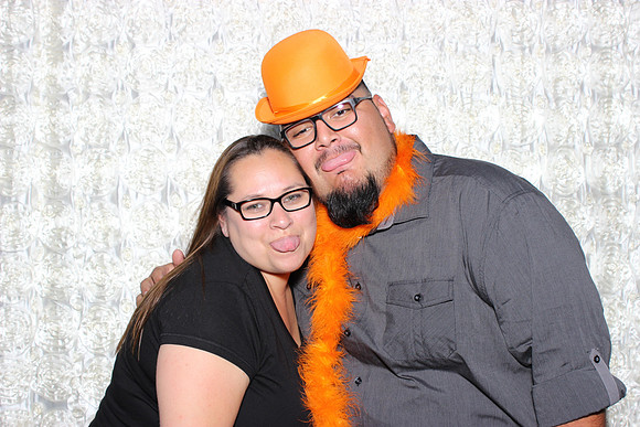 Photo Booth Rentals Sacramento