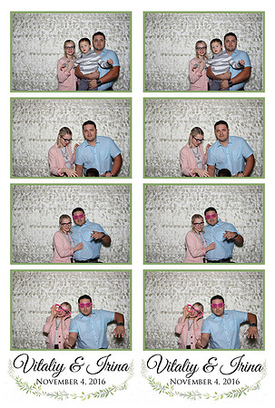 Photo Booth Rentals Sacramento