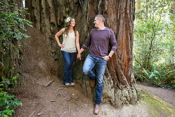 Engagement-038