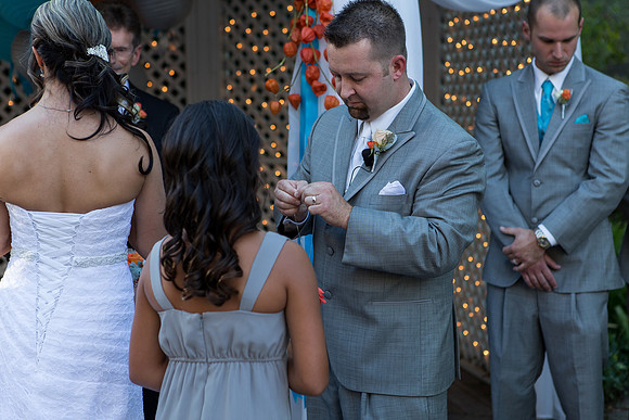 Wedding-180